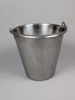 Hink, Rostfritt 15 L