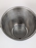 Hink, Rostfritt 15 L