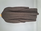 Herrock, Harris Tweed