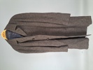 Herrock, Harris Tweed