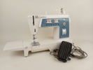 Symaskin, Singer 764