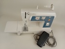 Symaskin, Singer 764
