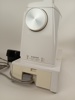 Symaskin, Singer 764