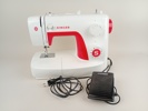 Symaskin, Singer mod 3225