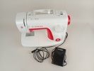 Symaskin, Singer mod 3225
