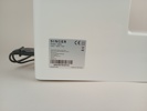 Symaskin, Singer mod 3225