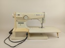 Symaskin, Husqvarna 2000 mod 6010