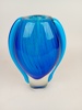 Vas, Paolo Venini, Murano Italien