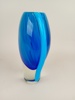 Vas, Paolo Venini, Murano Italien