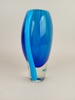 Vas, Paolo Venini, Murano Italien