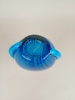 Vas, Paolo Venini, Murano Italien