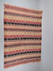 Duk / Täcke, Allmoge 1800-tal