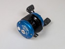 Fiskerulle, Abu Garcia Ambassadeur 5600 Jerk