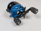 Fiskerulle, Abu Garcia Ambassadeur 5600 Jerk