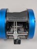 Fiskerulle, Abu Garcia Ambassadeur 5600 Jerk