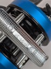 Fiskerulle, Abu Garcia Ambassadeur 5600 Jerk