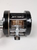 Fiskerulle, Abu Garcia Ambassadeur 5600 Jerk Baiter