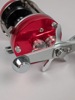 Fiskerulle, Abu Garcia Ambassadeur 7000c Compact