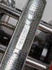 Fiskerulle, Abu Garcia Ambassadeur 7000c Compact