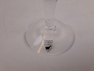 Ölglas, 9 st Orrefors