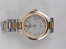 Armbandsur 2 st, Certina DS, Quartz