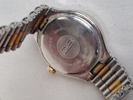Armbandsur 2 st, Certina DS, Quartz