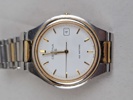 Armbandsur 2 st, Certina DS, Quartz