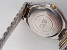 Armbandsur 2 st, Certina DS, Quartz