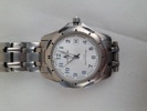 Armbandsur 2 st bl.a. Quartz, Jacques Lemans