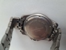 Armbandsur 2 st bl.a. Quartz, Jacques Lemans