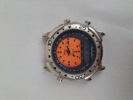Armbandsur 2 st bl.a. Quartz, Jacques Lemans