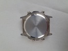 Armbandsur 2 st bl.a. Quartz, Jacques Lemans