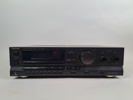 Förstärkare, Technics SA-GX100L