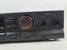 Förstärkare, Technics SA-GX100L