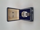 Armbandsur, Tissot Seastar Quartz