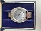 Armbandsur, Tissot Seastar Quartz