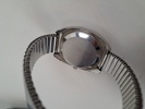 Armbandsur, Tissot Seastar Quartz