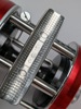Fiskerulle, ABU GArcia Ambassadeur 7000 c Compact
