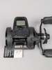 Fiskerulle, ABU Garcia Ambassadeur Altum 12 DLC