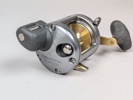 Fiskerulle, Shimano Tekota 500LC