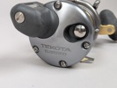 Fiskerulle, Shimano Tekota 500LC