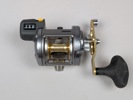 Fiskerulle, Shimano Tekota 500LC