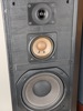 Högtalare, SX 1103 Dux