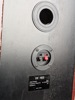 Högtalare, SX 1103 Dux