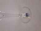 Champagnestrutar, "Helena" Gunnar Cyren Orrefors