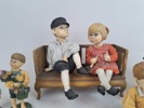Figuriner, Candy Design Norge