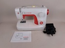Symaskin, Singer mod 3225