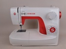 Symaskin, Singer mod 3225