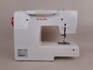 Symaskin, Singer mod 3225