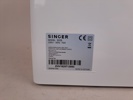 Symaskin, Singer mod 3225
